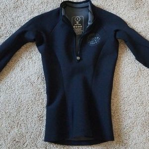 Rip Curl Neopren Shirt